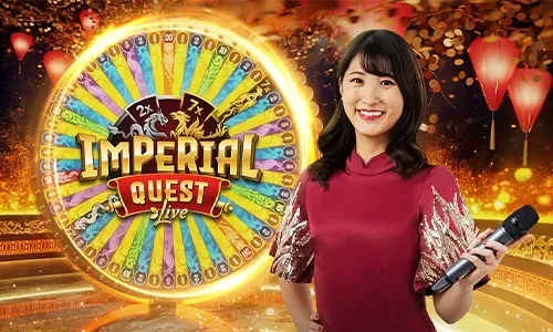 Y82 Casino Games