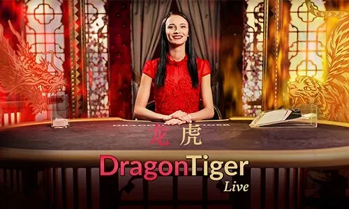 Y82 Live Casino